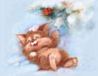 Christmas Wallpapers 271